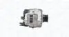 063731157010 ALTERNATOR 12V FIAT DUCATO/PEUGEOT BOXER DIESEL 94 -&gt; 2002 SZT MAGNETI MARELLI MAGNETI MARELLI підбір по vin на Brocar