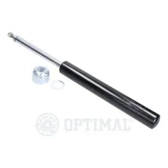A67688G Амортизатор OPTIMAL подбор по vin на Brocar