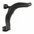 Важіль SWAG 30938284 PRAWY VW T5 03- 30 93 8284