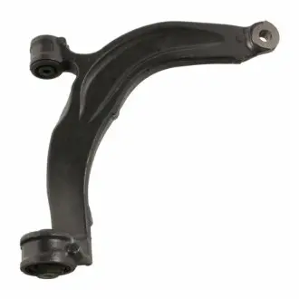 30938284 Важіль SWAG 30938284 PRAWY VW T5 03- SWAG підбір по vin на Brocar