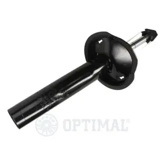 A5313GL Амортизатор CITROEN XSARA KOMBI 1.6/1.9/2.0 9/00-> PRZ LE OPN SZT OPTIMAL OPTIMAL подбор по vin на Brocar