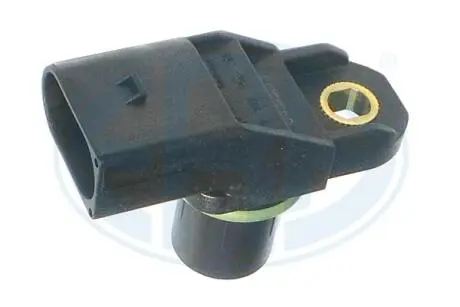 550507A Датчик імпульсів ERA підбір по vin на Brocar