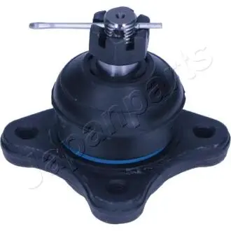 BJ509 Кульова опора JAPANPARTS підбір по vin на Brocar