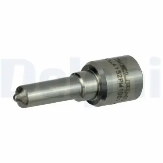6980572 Дизельні компоненти DELPHI підбір по vin на Brocar