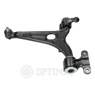 G61068 Рычаг подвески OPTIMAL подбор по vin на Brocar
