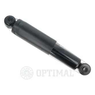 A1850G Амортизатор OPTIMAL підбір по vin на Brocar