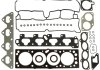 Комплект прокладок двигуна GA 7116