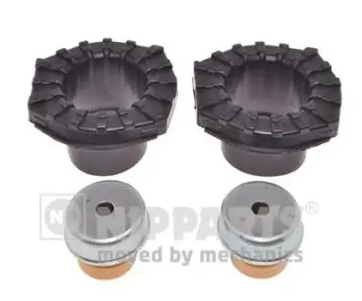 N5822002 Пилозахисний комілект, амортизатор NIPPARTS підбір по vin на Brocar