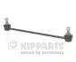 N4974034 Тяга / стійка, стабілізатор NIPPARTS підбір по vin на Brocar