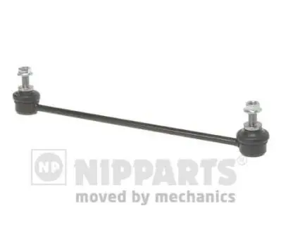N4974034 Тяга / стійка, стабілізатор NIPPARTS підбір по vin на Brocar