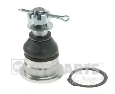 J4885005 Шаровая опора NIPPARTS підбір по vin на Brocar