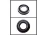 Дизельные компоненты STARLINE DP ND-5001