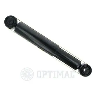 A3254G Амортизатор OPTIMAL подбор по vin на Brocar