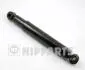 J5525009 Амортизатор NIPPARTS підбір по vin на Brocar