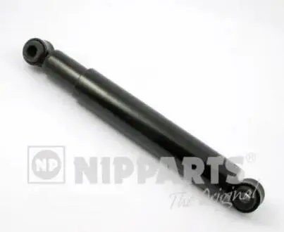 J5525009 Амортизатор NIPPARTS підбір по vin на Brocar