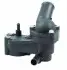 92766 Фланець охолоджуючої рідини C-Max,S-Max,Focus,Transit Connect 1.8TDCi -2 MEAT&DORIA підбір по vin на Brocar