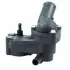 92766 Фланець охолоджуючої рідини C-Max,S-Max,Focus,Transit Connect 1.8TDCi -2 MEAT&DORIA підбір по vin на Brocar