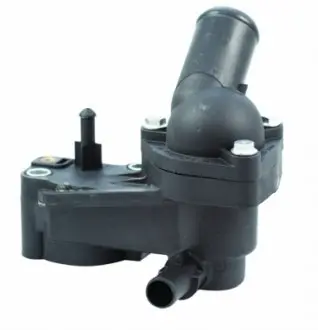 92766 Фланець охолоджуючої рідини C-Max,S-Max,Focus,Transit Connect 1.8TDCi -2 MEAT&DORIA підбір по vin на Brocar
