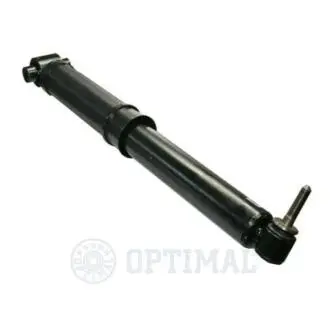 A1367G Амортизатор OPTIMAL підбір по vin на Brocar