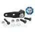 G3875 Шаровая опора OPTIMAL підбір по vin на Brocar