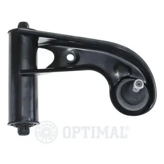 G6654 Рычаг подвески OPTIMAL підбір по vin на Brocar