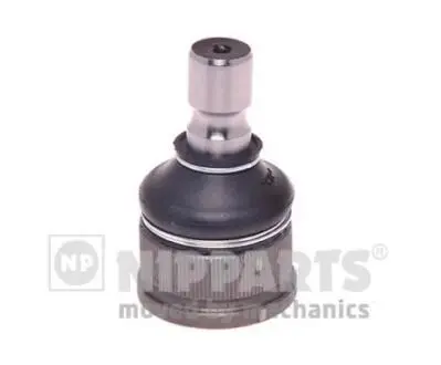 N4863029 Шаровая опора NIPPARTS подбор по vin на Brocar