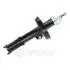 A3067GL Амортизатор OPTIMAL A-3067GL OPTIMAL підбір по vin на Brocar