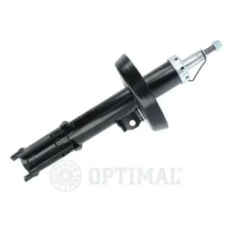 A3067GL Амортизатор OPTIMAL A-3067GL OPTIMAL підбір по vin на Brocar