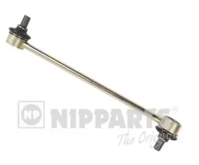 J4962021 Тяга / стойка стабилизатора NIPPARTS підбір по vin на Brocar