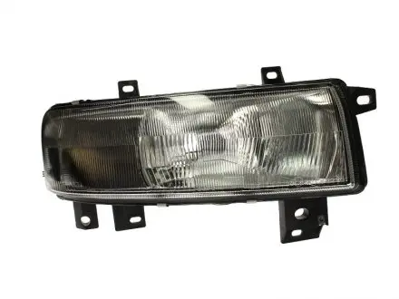 5511143RLDEM Фара передняя DEPO подбор по vin на Brocar