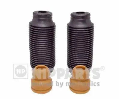 N5800509 Пылезащитный комплект NIPPARTS подбор по vin на Brocar