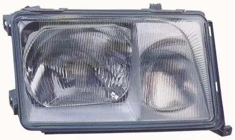 4401108LLDE Фара передня DEPO підбір по vin на Brocar