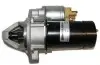 SX2222 ВАМ 12V MERCEDES CLK / КЛАС C / E / SPRINTER / VITO / VW LT 94 - &gt; ШТ STARLINE STARLINE підбір по vin на Brocar