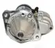 SX2222 ВАМ 12V MERCEDES CLK / КЛАС C / E / SPRINTER / VITO / VW LT 94 - &gt; ШТ STARLINE STARLINE підбір по vin на Brocar