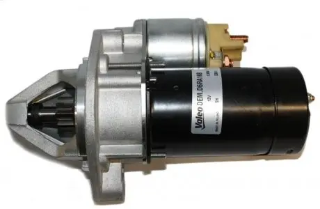SX2222 ВАМ 12V MERCEDES CLK / КЛАС C / E / SPRINTER / VITO / VW LT 94 - > ШТ STARLINE STARLINE підбір по vin на Brocar