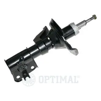 A3222GL Амортизатор OPTIMAL підбір по vin на Brocar