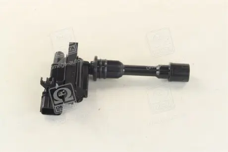 880383A Катушка зажигания (вир-во ERA) ERA подбор по vin на Brocar