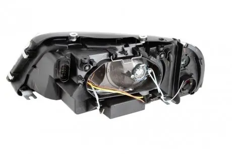 4411148RLDEM1 Фара передняя DEPO подбор по vin на Brocar