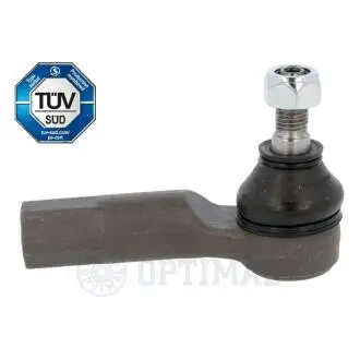 G11231 Рулевой наконечник OPTIMAL подбор по vin на Brocar