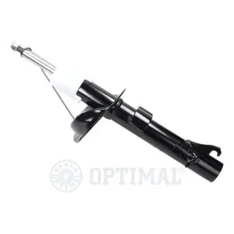 A3063GR Амортизатор OPTIMAL подбор по vin на Brocar