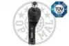 G11134 Рульовий наконечник OPTIMAL підбір по vin на Brocar