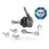 G3680 Кульова опора OPTIMAL підбір по vin на Brocar