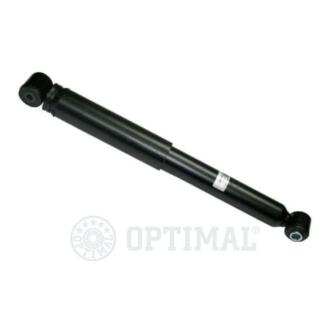 A1225G Амортизатор OPTIMAL підбір по vin на Brocar