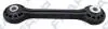 F3755 LACZNIK STABILIZATORA PRZOD L/P AUDI A4/A4 ALLROAD/A5/A6/A7/Q5 07&gt; PLASTIKOWY FRAP підбір по vin на Brocar