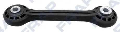 F3755 LACZNIK STABILIZATORA PRZOD L/P AUDI A4/A4 ALLROAD/A5/A6/A7/Q5 07> PLASTIKOWY FRAP подбор по vin на Brocar