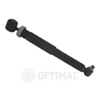 A1232G Амортизатор OPTIMAL підбір по vin на Brocar