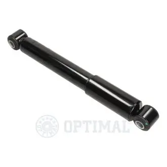 A2300G Амортизатор OPTIMAL підбір по vin на Brocar