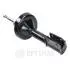 A3092H Амортизатор OPTIMAL A-3092H OPTIMAL підбір по vin на Brocar