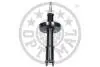 A3092H Амортизатор OPTIMAL A-3092H OPTIMAL підбір по vin на Brocar