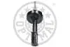 A3092H Амортизатор OPTIMAL A-3092H OPTIMAL підбір по vin на Brocar
